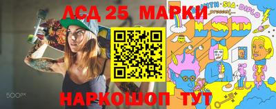 индика Будённовск