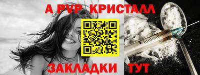 индика Будённовск