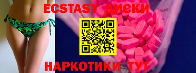 индика Будённовск