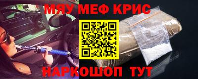 индика Будённовск